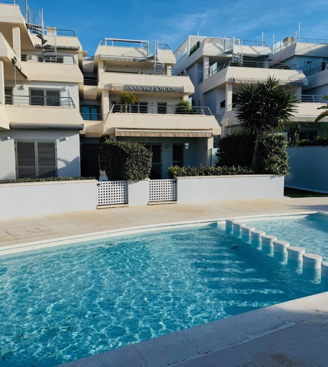 Resa Estates Ibiza Cala Tarida sea views apartment te koop pool .jpeg